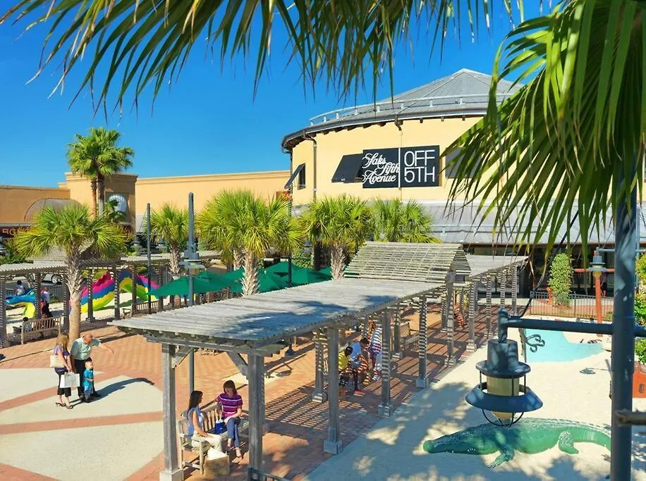 Mainsail 414 Gigi'S Beach Condo Destin 0*,